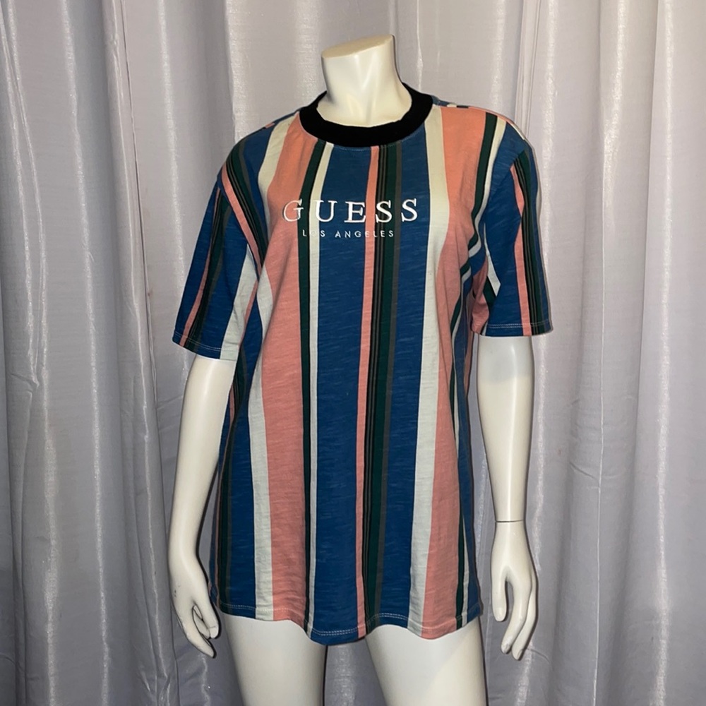 Guess Originals